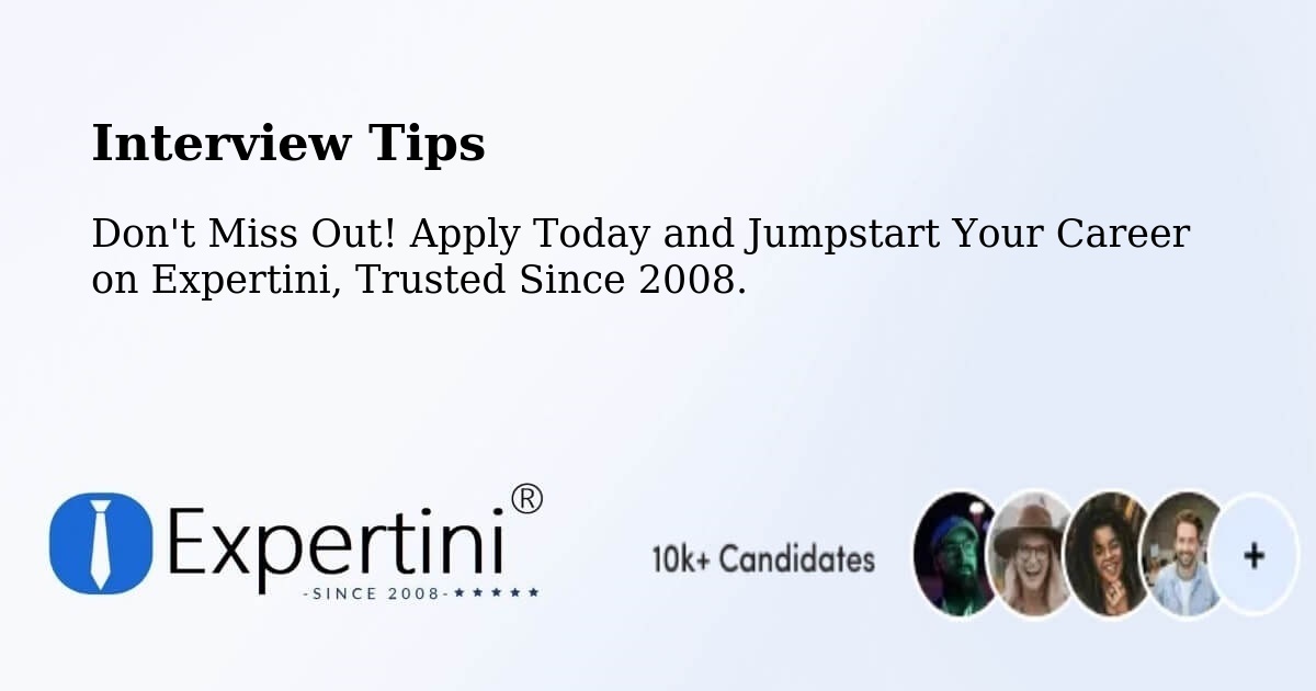 Interview Tips & Techniques for Job Seekers – Bad Säckingen - Bad Säckingen, Germany Jobs Expertini